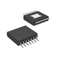 LM2853MH-1.8DƬ