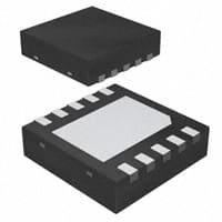 LM34910CSD/NOPBDƬ
