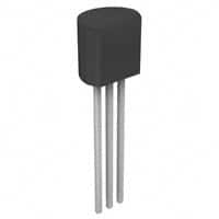 LM4041DIZ-1.2/NOPBDƬ
