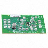 LM5108EVMDƬ