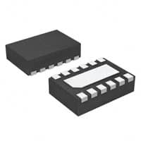 LM51551DSSTDƬ