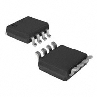 LMP8480MME-T/NOPBDƬ