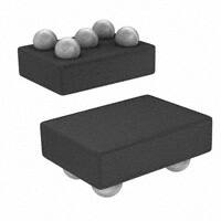 LP2981AIBP-3.2DƬ