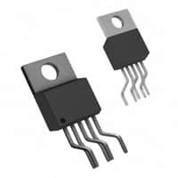 LP3855ET-ADJ/NOPBDƬ