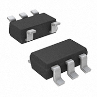 LPV321DCKRDƬ