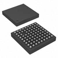 MSP430F5528IZQEDƬ