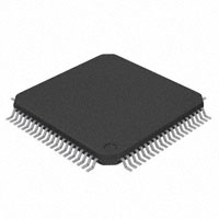 MSP430F6720AIPN圖片