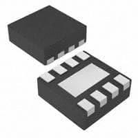 OPA2313IDRGT圖片