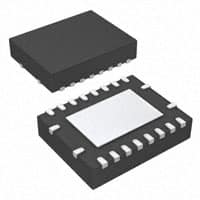 SN74AUC245RGYR圖片