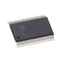 SN74AVC16244DGVR圖片