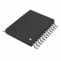 SN74CBTS6800DGVR圖片