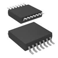 SN74LV4066ADGVRDƬ