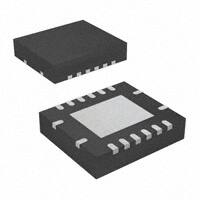 SN74LVC157ARGYRG4DƬ