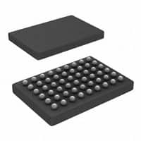 SN74LVT16244BGRDRDƬ