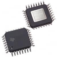 THS6132VFPR圖片