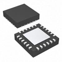 TLK1102ERGETDƬ