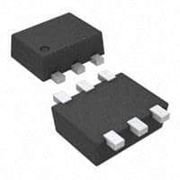 TMP302BDRLR圖片