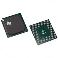 TMSDC6727BGDHA250圖片