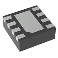 TPS259533DSGRDƬ