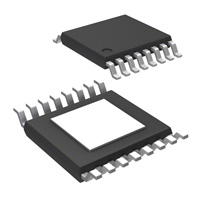 TPS40051PWPRDƬ