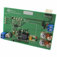 TPS40400EVM-351圖片