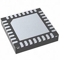 TPS51427RHBR圖片