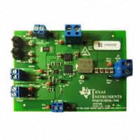 TPS51916EVM-746DƬ