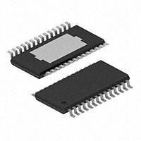 TPS54010PWPG4DƬ