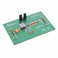 TPS61288EVM-064圖片