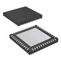 TPS65011RGZRDƬ