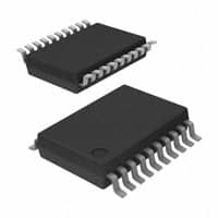 TRS3222IDBR圖片