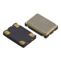 7W-49.152MBD-TDƬ