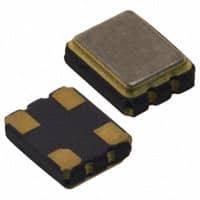 7X-36.000MBD-T圖片
