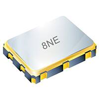 8NE-40.000MBE-TDƬ