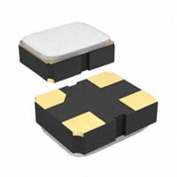 8W-38.400MBD-T圖片