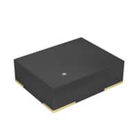 TD-68.000MDD-TDƬ