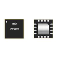 TA9110K圖片