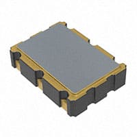 ODJMDLLTNF-156.25000