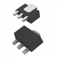 2SK3756(TE12L,F)DƬ