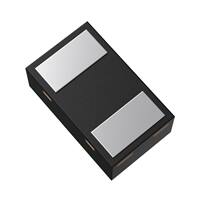 DF2S6.8UCT(TPL3)DƬ