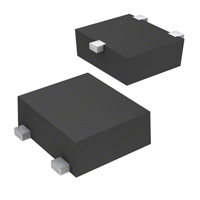 SSM3J140TU,LFDƬ
