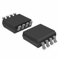 TC75W58FK,LF圖片