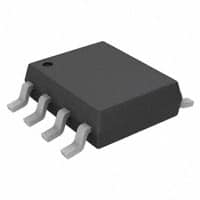 TC75W58FU,LFDƬ