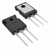 TK16N60W,S1VFDƬ