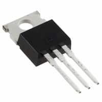 TK31E60W,S1VXDƬ