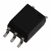 TLP2310(TPL,E圖片