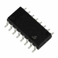 TLP292-4(4LGBTPEDƬ
