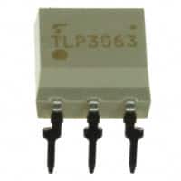 TLP3063SCF圖片
