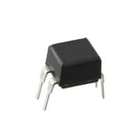 TLP620(F)DƬ