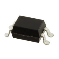 TLP785(GB-TP6,FDƬ